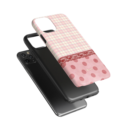 Sweetheart-Society-iphone-case-iPhone 11 Pro Max-3