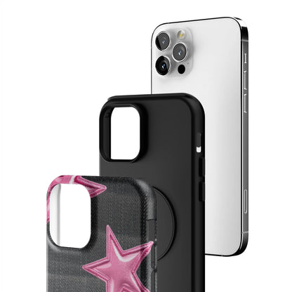 Blushpoint-Denim-iphone-case-iPhone 12 Pro-3