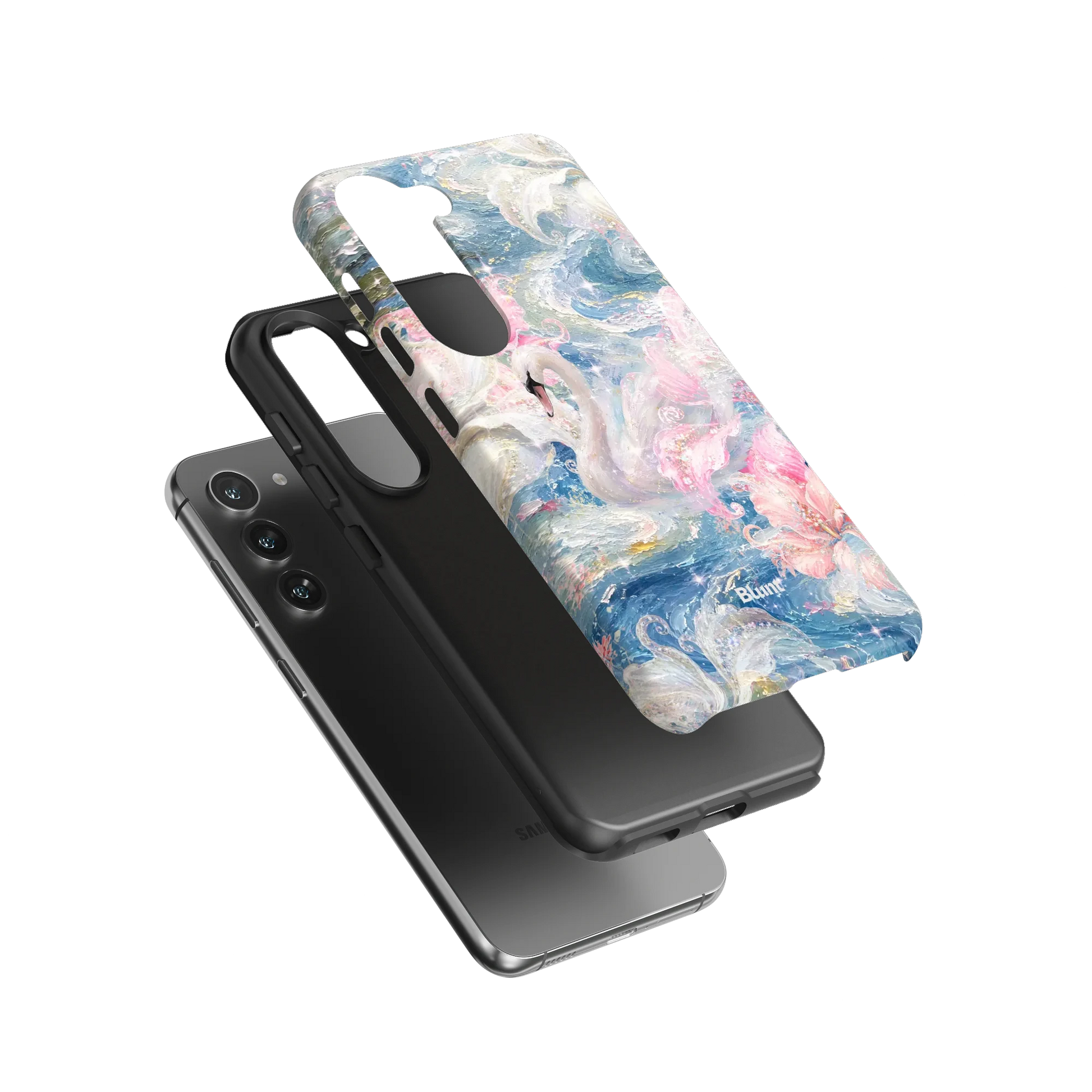 Maiden-Drift-samsung-case-Galaxy S23-3