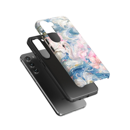 Maiden-Drift-samsung-case-Galaxy S23-3