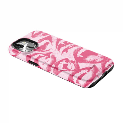 Bites-and-Kisses-iphone-case-iPhone 15-2