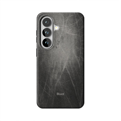 Paisiq-samsung-case-Galaxy S26-1