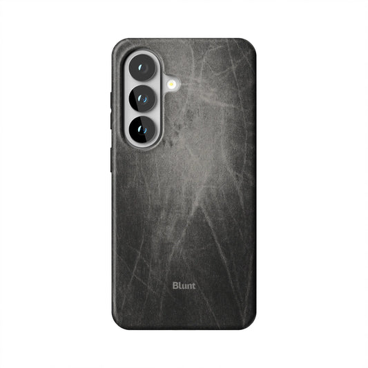 Paisiq-samsung-case-Galaxy S26-1