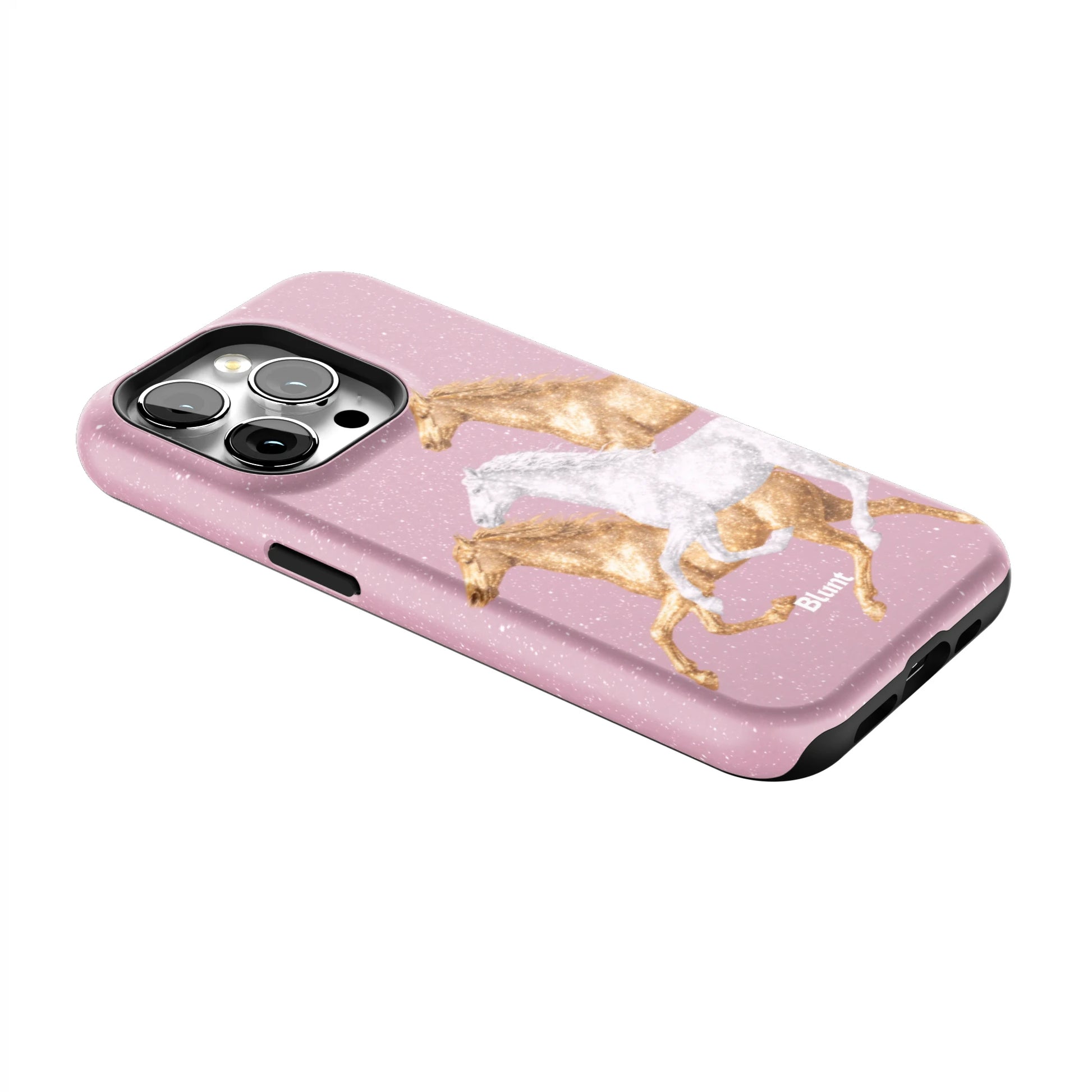 Pink-Gallops-iphone-case-iPhone 15 Pro-2
