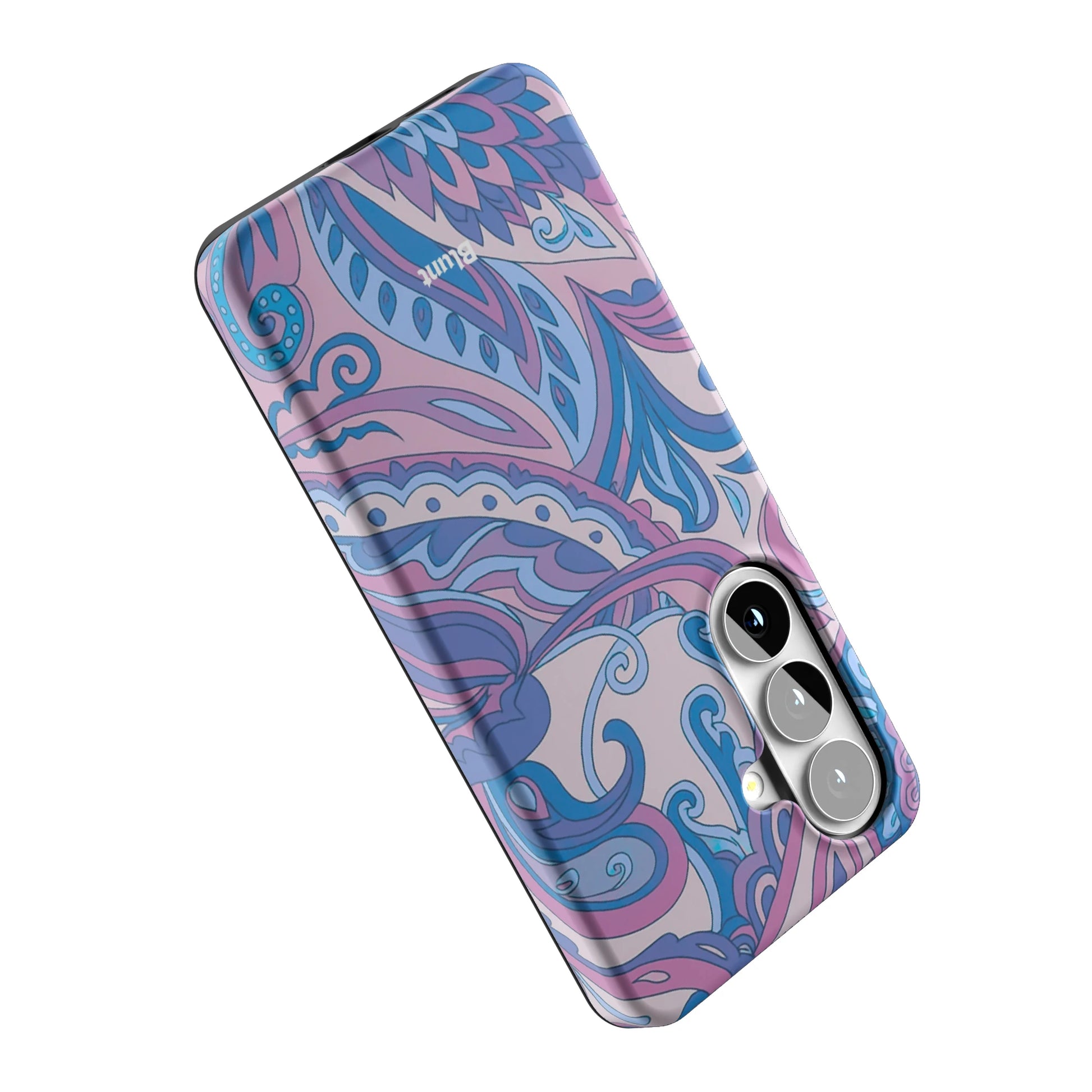 Lola-samsung-case-Galaxy S26-4