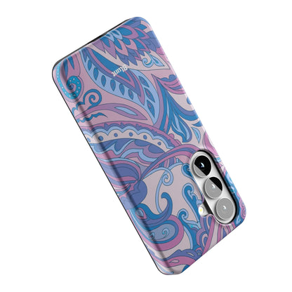 Lola-samsung-case-Galaxy S26-4