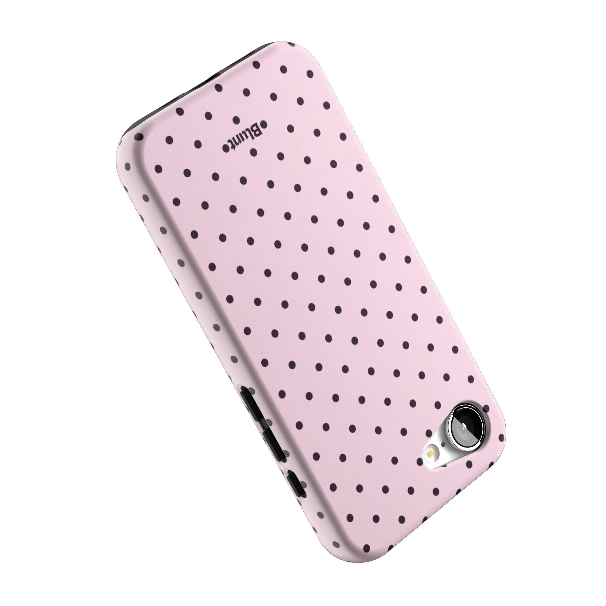Vic-Polka-iphone-case-iPhone 17 E-4