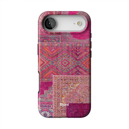 Layali-iphone-case-iPhone 17 Air-1