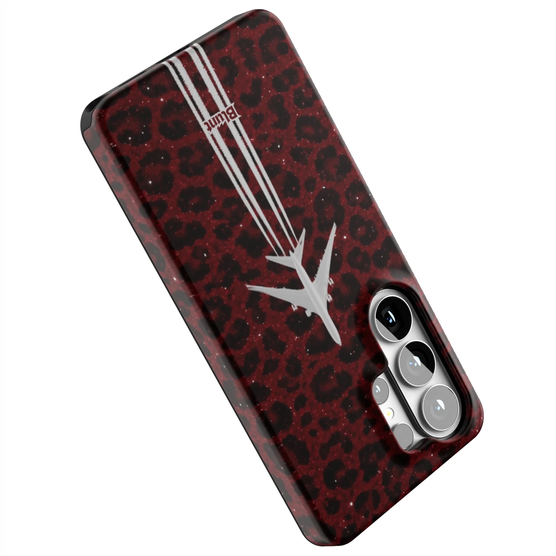 Runway-Diva-samsung-case-Galaxy S26 Ultra-4
