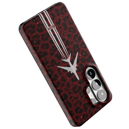 Runway-Diva-samsung-case-Galaxy S26 Ultra-4