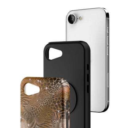 Desert-Safari-iphone-case-iPhone 17 E-3
