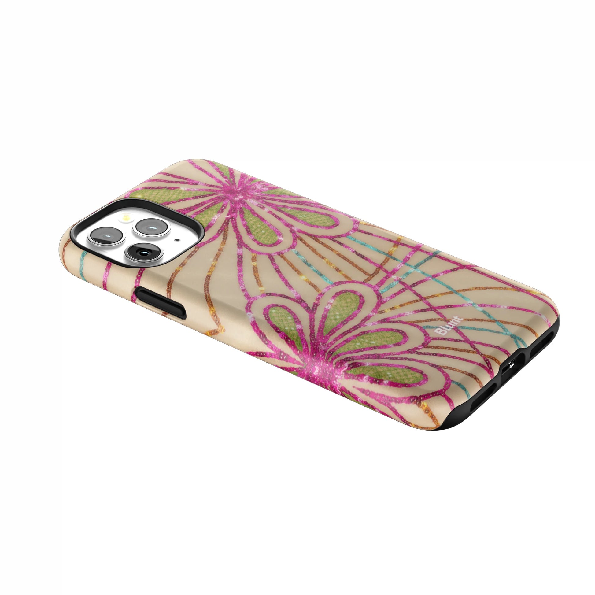 ririiphonecase-iphone-case-iPhone 11 Pro-2