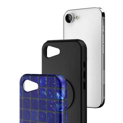 Ignited-iphone-case-iPhone 17 E-3