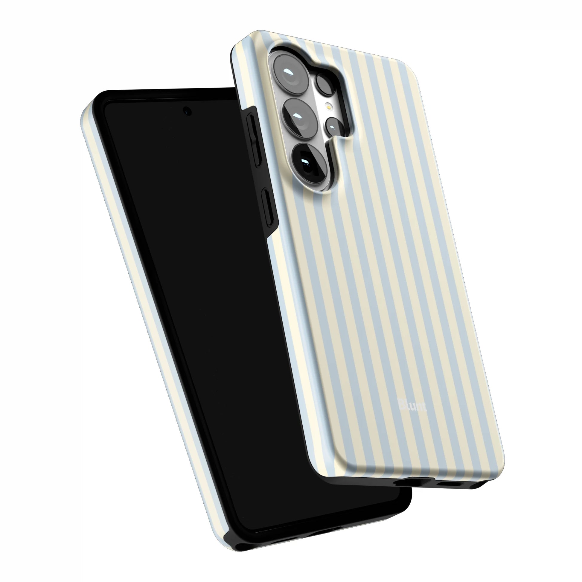 mellinsamsungcase-samsung-case-Galaxy S26 Ultra-5
