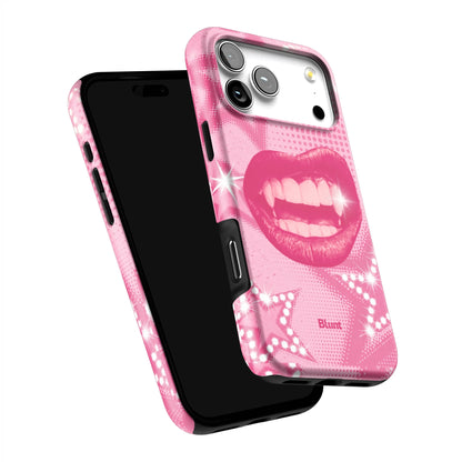 Popstar-Fang-iphone-case-iPhone 17 Pro Max-5