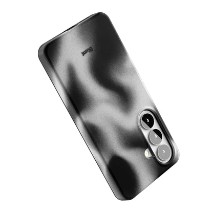 Fadeout-samsung-case-Galaxy S26-4