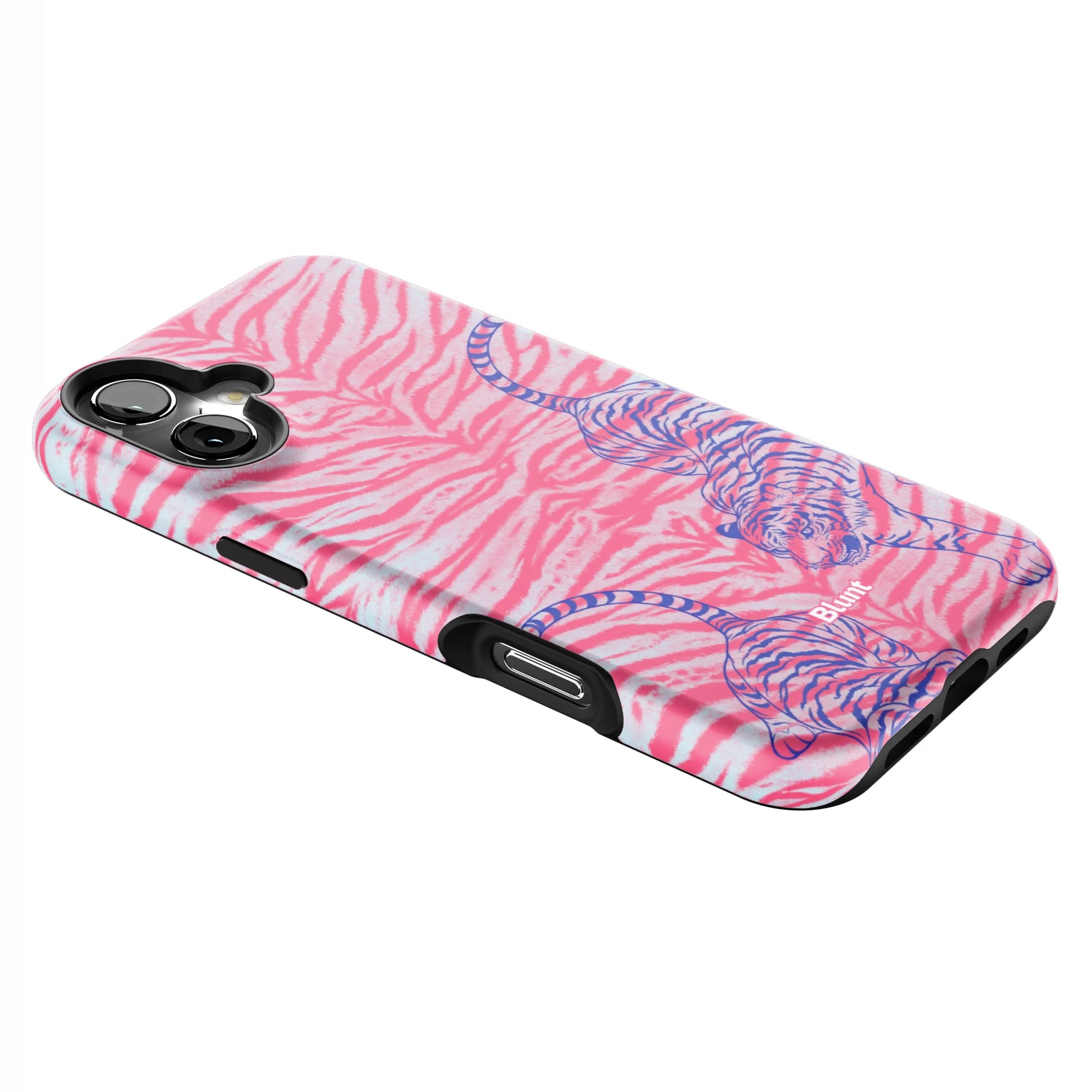 Aira-iphone-case-iPhone 16 Plus-2