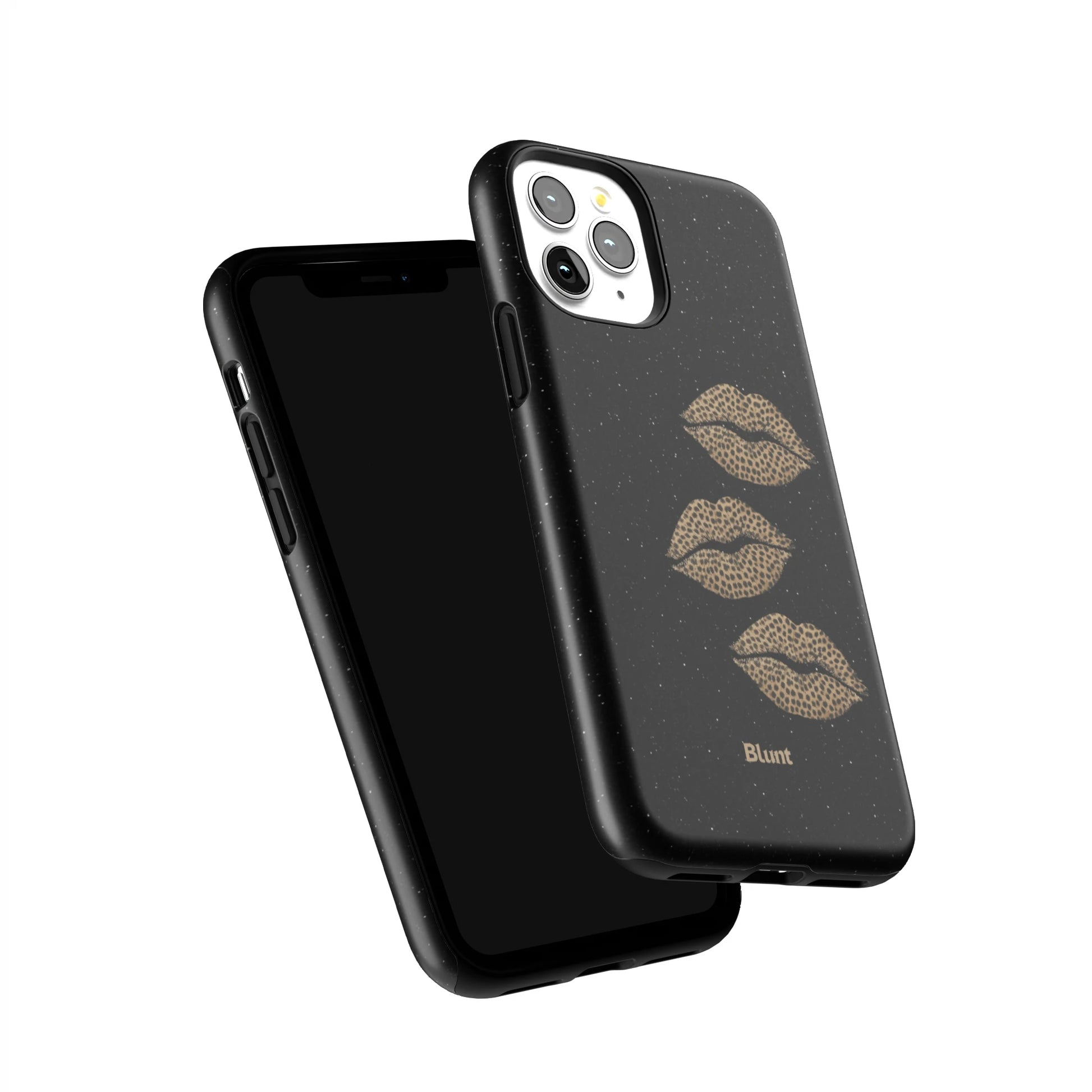 afterhoursiphonecase-iphone-case-iPhone 11 Pro-5