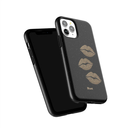 afterhoursiphonecase-iphone-case-iPhone 11 Pro-5