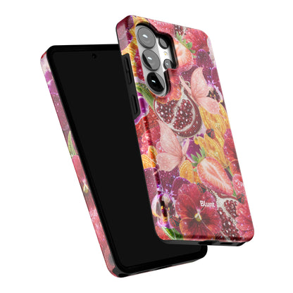 Musa-samsung-case-Galaxy S26 Ultra-5