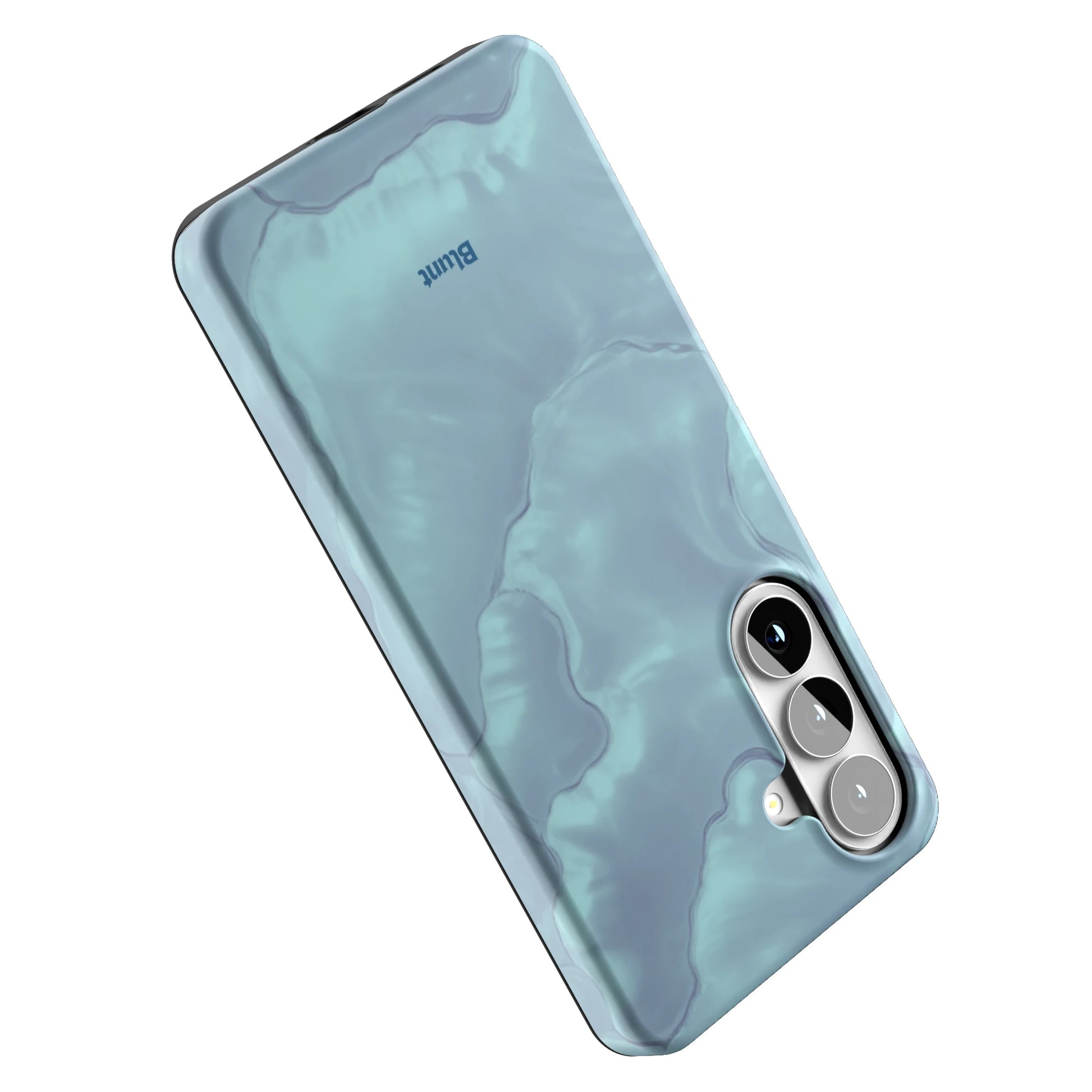 Aqua-Stardust-samsung-case-Galaxy S26 Plus-4