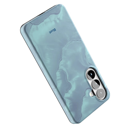 Aqua-Stardust-samsung-case-Galaxy S26 Plus-4