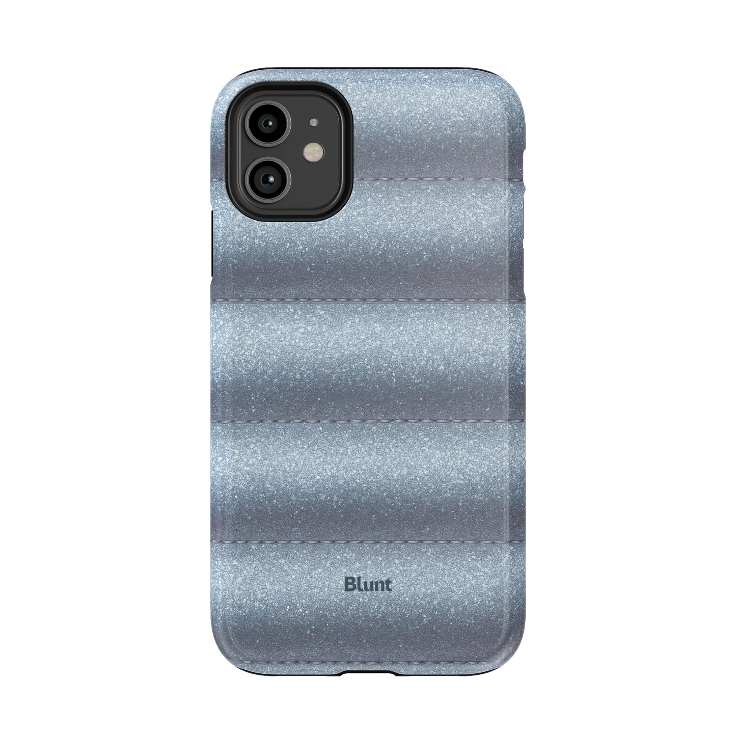 Frost Bite iPhone Case