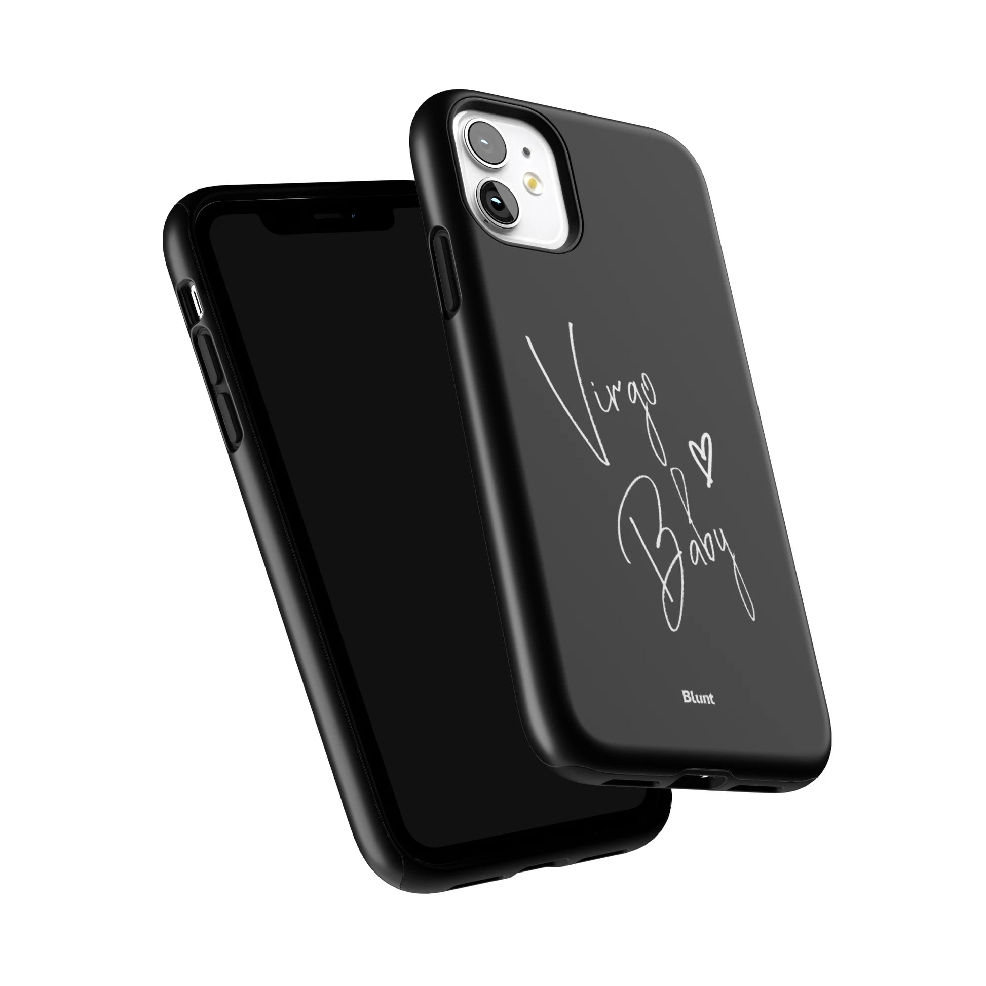 virgobabyiphonecase-iphone-case-iPhone 11-5