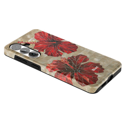 Ruby-Stone-samsung-case-Galaxy S26 Plus-2