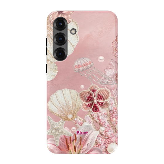 Sparkle-Reef-samsung-case-Galaxy S25 Plus-1
