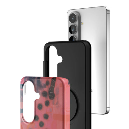 Roxanne-samsung-case-Galaxy S26-3