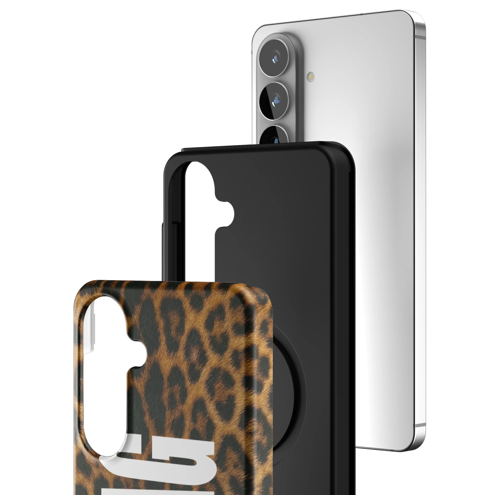 Leopard-Swag-samsung-case-Galaxy S26 Plus-3