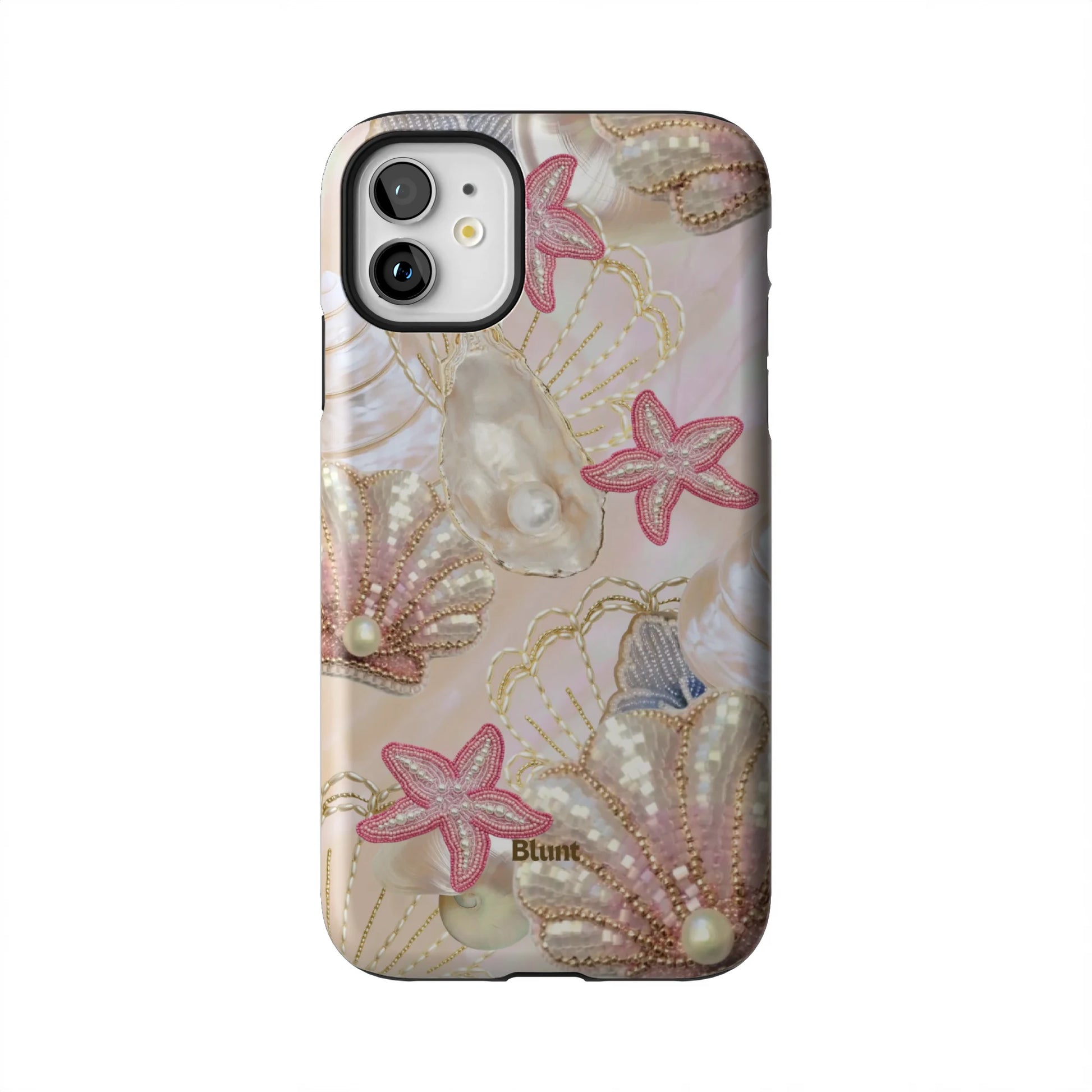 beachtrinketsiphonecase-iphone-case-iPhone 11-1