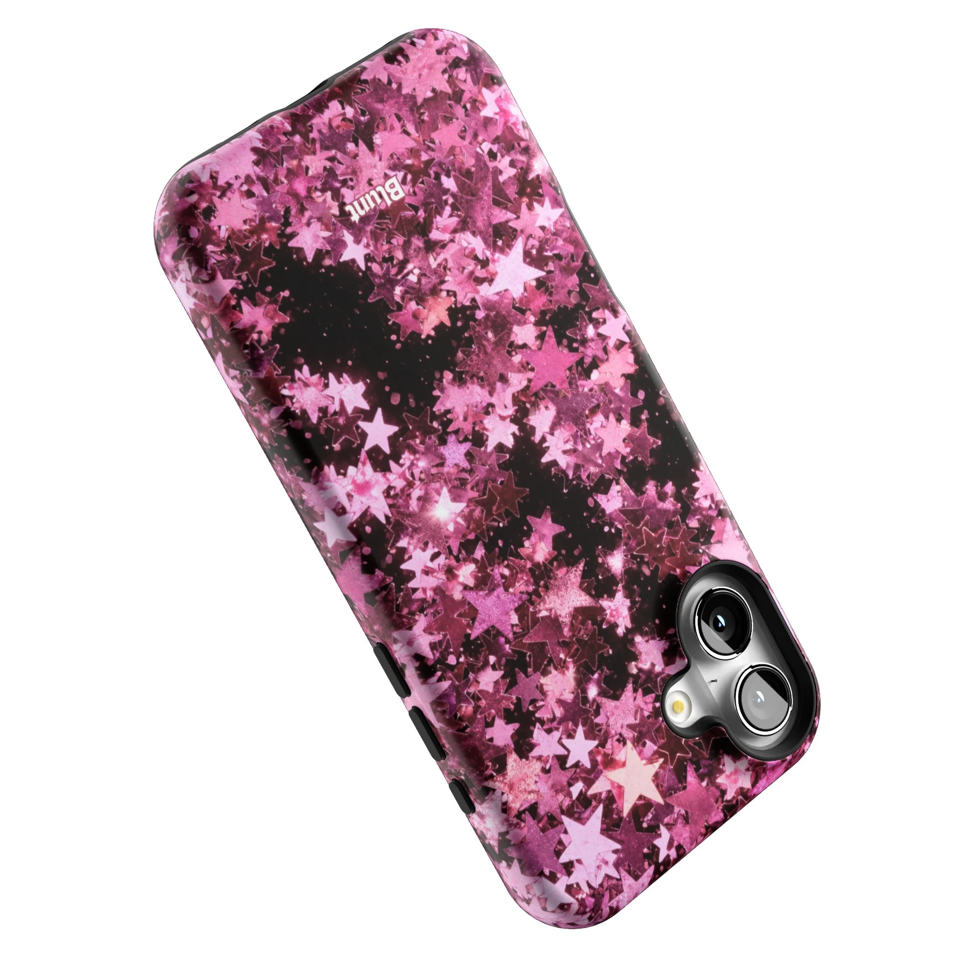 Galaxy-Punk-iphone-case-iPhone 16 Plus-4