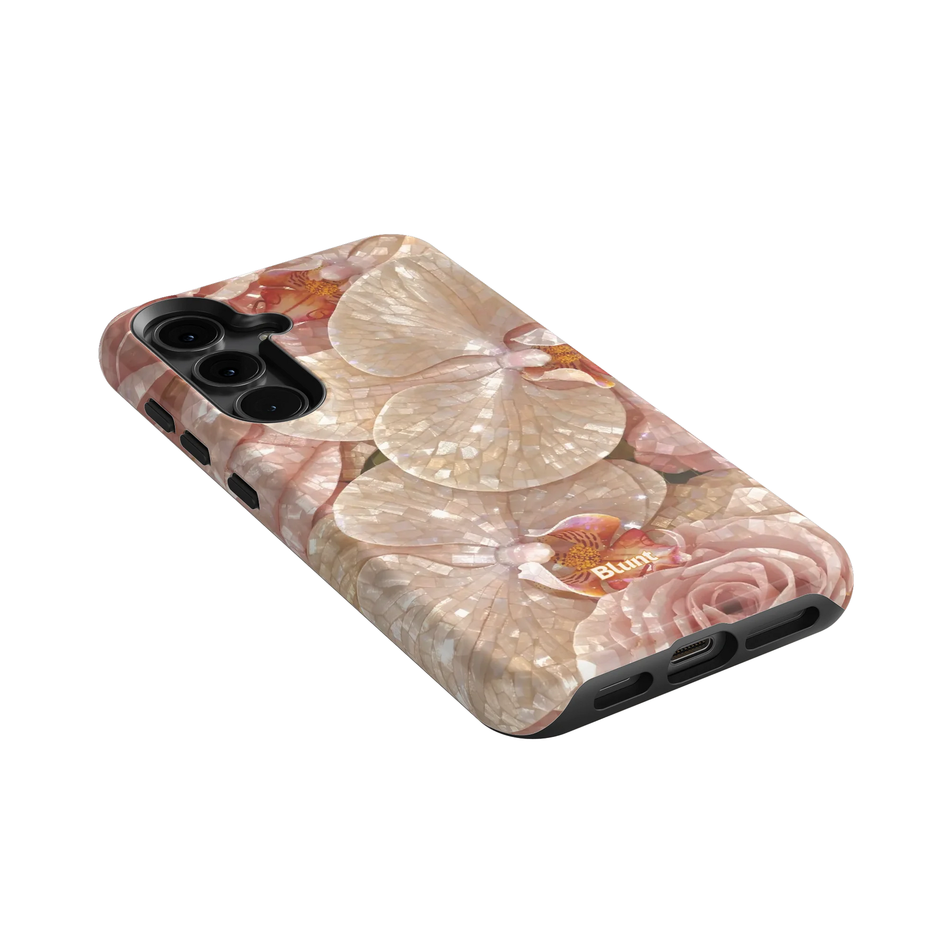 Flora-Tessera-samsung-case-S24-2