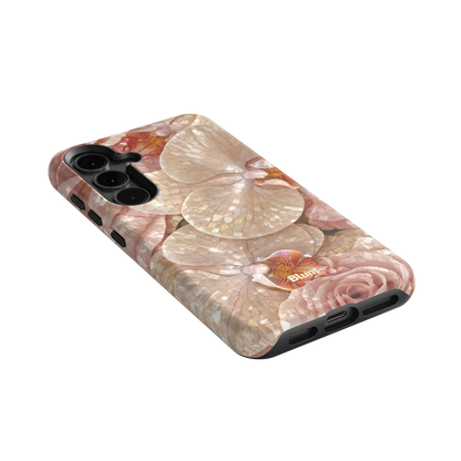 Flora-Tessera-samsung-case-S24-2