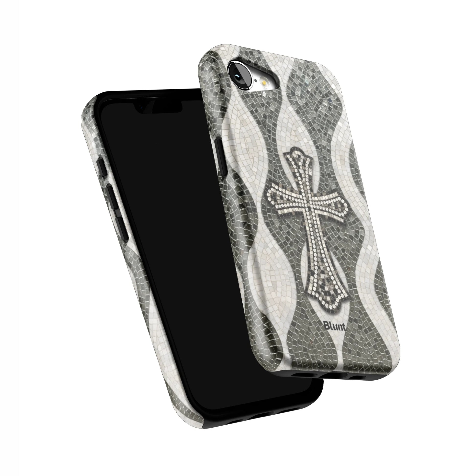 mosaicpsalmiphonecase-iphone-case-iPhone 17 E-5