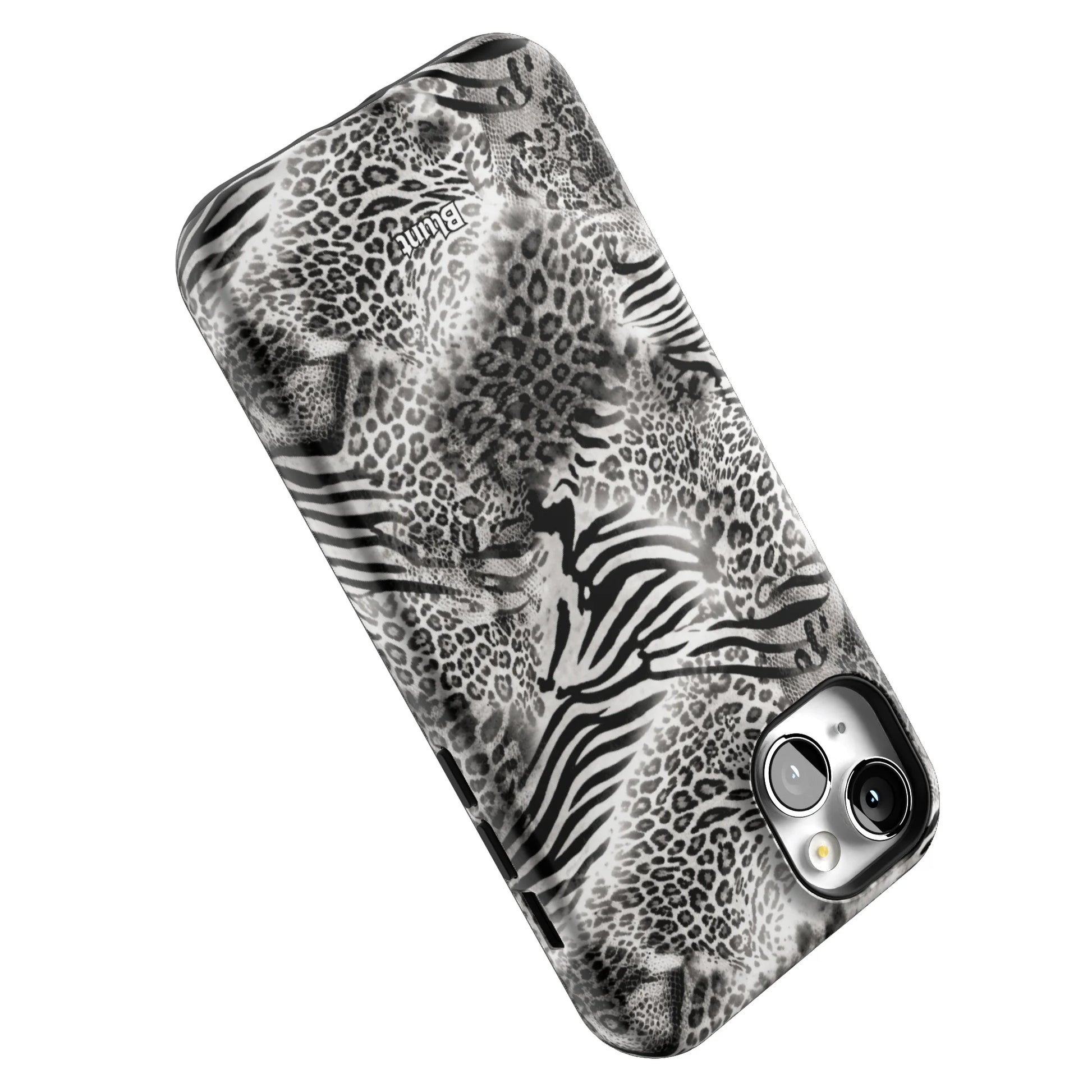 Mono-Safari-iphone-case-iPhone 14 Plus-4