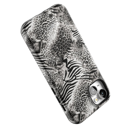 Mono-Safari-iphone-case-iPhone 14 Plus-4