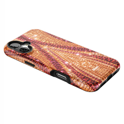 Fancy-Marmalade-iphone-case-iPhone 16 Plus-2