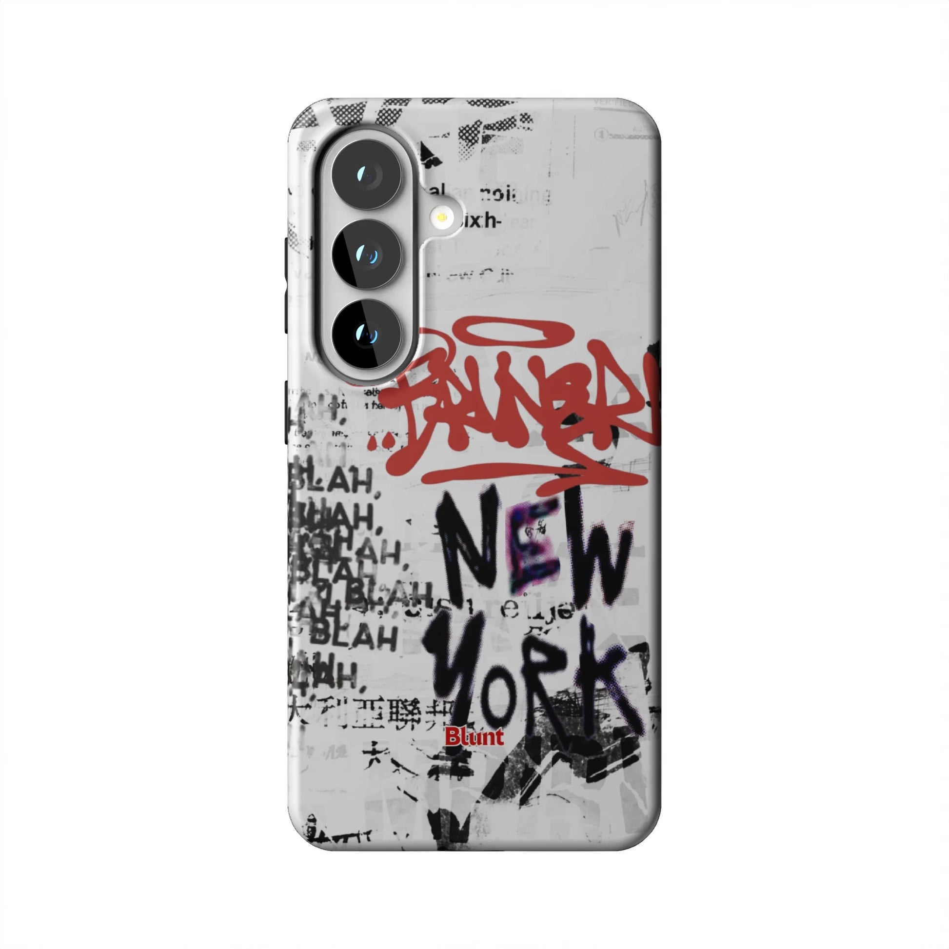 Riot-samsung-case-Galaxy S26-1