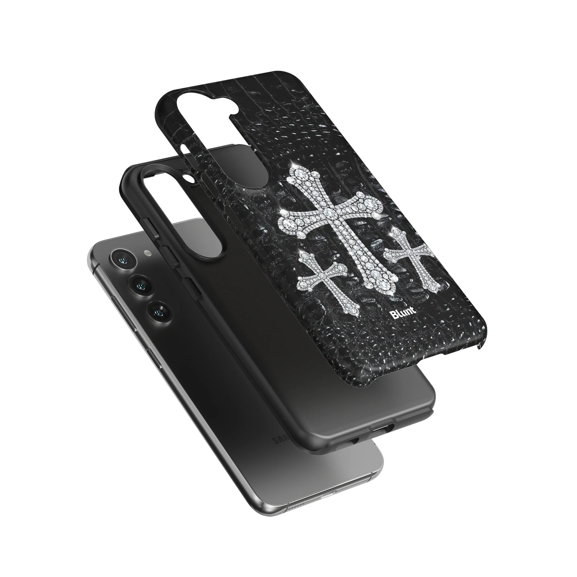 Sanctum-Bling-samsung-case-S23-3