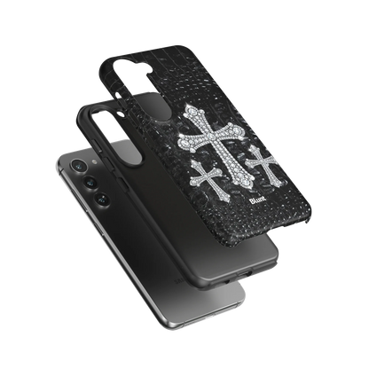 Sanctum-Bling-samsung-case-S23-3