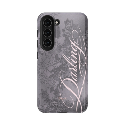 Ash-Laced-Darling-samsung-case-S23-1