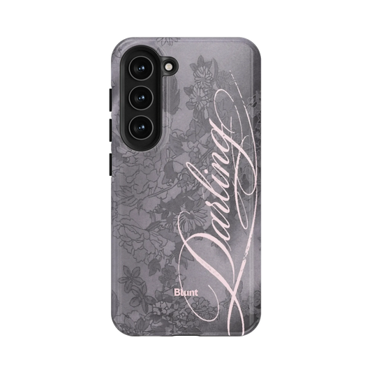 Ash-Laced-Darling-samsung-case-S23-1