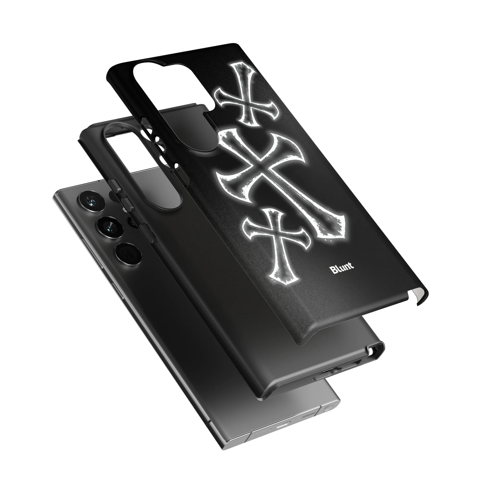 Sanctum-Void-samsung-case-S23 Ultra-3