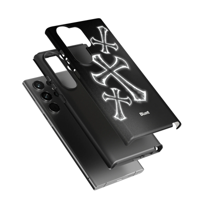 Sanctum-Void-samsung-case-S23 Ultra-3