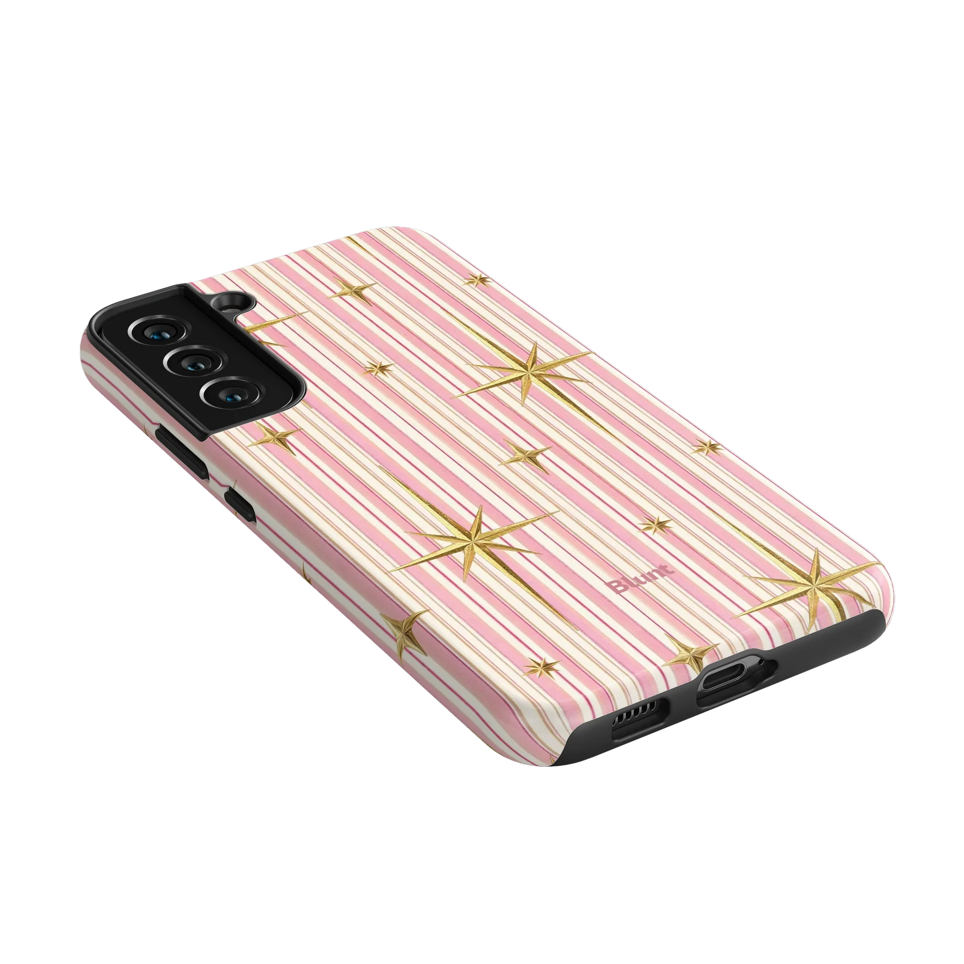 Blushed-Dreams-samsung-case-Galaxy S22 Plus-2