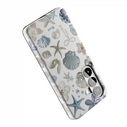 Capri-samsung-case-Galaxy S26-4