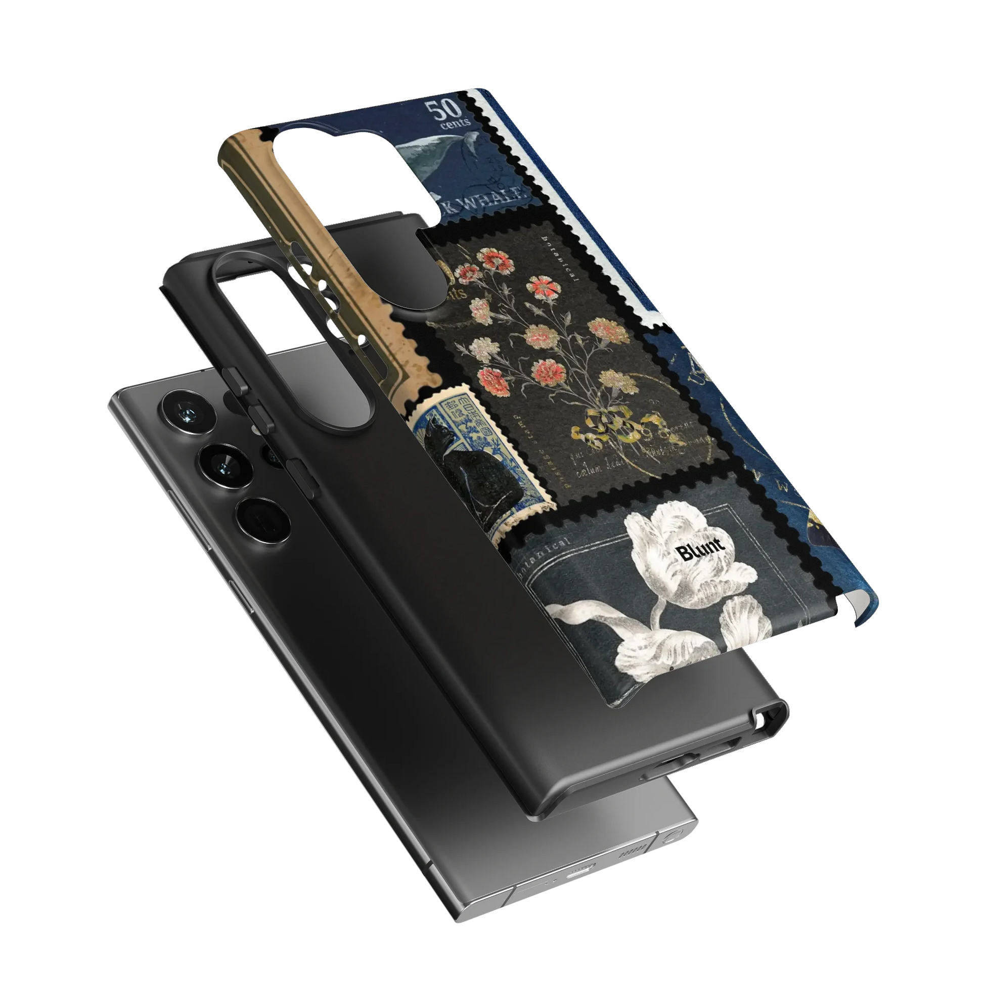 Postmark-samsung-case-Galaxy S23 Ultra-3